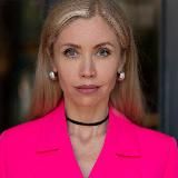 Ирина П.|АРХИТЕКТУРА ЖИЗНИ