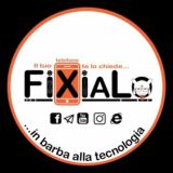 FiXiaLo Official Group: discussione, assistenza, offerte e codici sconto
