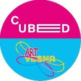 Галерея АРТМАГ. Доставляем!