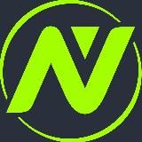 NikolaevFishing Team