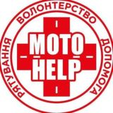 Motohelp chat