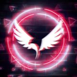 ♦️| 𝐄𝐀𝐆𝐋𝐄 𝐏𝐔𝐁 |♦️