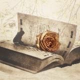 Поэзия души