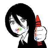 Милі пікчі українською ♡ #УкрТґ