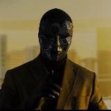 Просвещенный