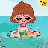 Новости взлом тока бока 1.49| скачать