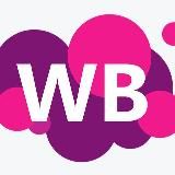 WB халява кэшбек за отзывы