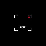 Nype[Найп]🎬