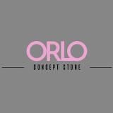 ORLO | CONCEPT STORE