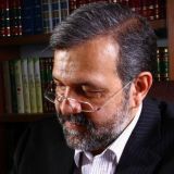 محمدعلی انصاری