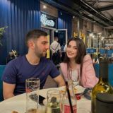 𝓘𝓽𝓼𝓶𝓾𝓻𝓼𝓪𝓵𝓲𝓷𝓪