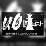 Jailbreak en ESPAÑOL y mas