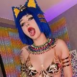 🆘Нюдсы твоих подруг