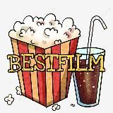 BESTFILM