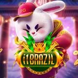 🔞Hentai Anime🧸🇧🇷