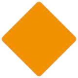 Прием переводов