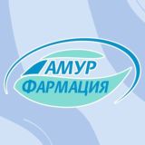 Амурфармация