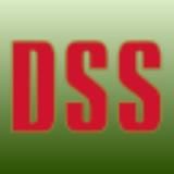 Другая Весна: dopross.ru
