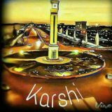 🥀🥀👿👿QARSHI sity bollar👿👿🥀🥀