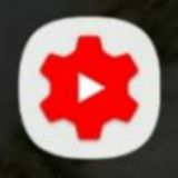 watch time hours 👍👍