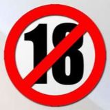 🐇🐈‍ 🔞Film🔞 Saranghaeyo Asia