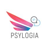 Psylogia27 ЧАТ