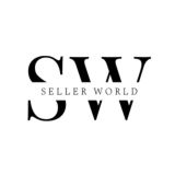 Seller World - бизнес на Маркетплейсах