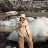 Айя 📝 Осознанность и саморазвитие