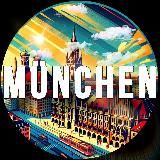 Neues Deutschland 🇩🇪