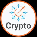 Cryptocartel.club