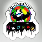 GiGantClub - Переходник