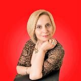 ✨ДЕНЕЖНОЕ МЫШЛЕНИЕ