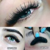 🎀Студия Красоты метро Новослободская