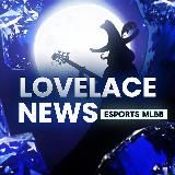LovelaceNews | MLBB