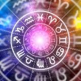 Предсказания от Астролога | Гороскопы 🌌