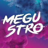 MEGUSTRO