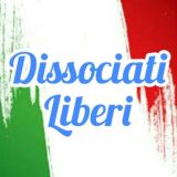 Dissociati Liberi
