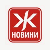 Житомир Інфо | Новини