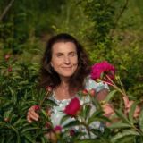 Восстановление здоровья природными средствами. Татьяна Завражина