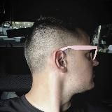 Че там у Дэнчика⁉️