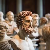 Философия: истории и притчи