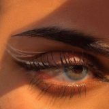 ᴘᴏʀᴏɴᴏɪᴅ.ɢʀ реклама🌪