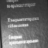 315 дней с крымскотатарским 🇺🇦