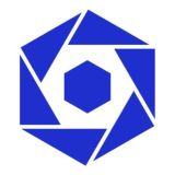 Constellation Network