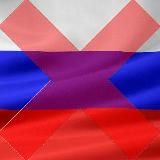 Кампании и мероприятия