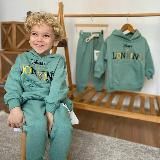 Обучение/Проверенные поставщики