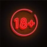 🔞ХАР-ХИЛ🔞РАЗНОЕ🔞