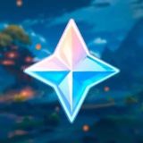 Сокровищница Genshin Impact | Промокоды