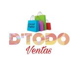 🇨🇺🛍🄳'🅃🄾🄳🄾🔴VҽղԵαs🛍🇨🇺