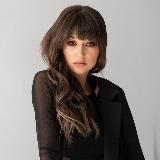 ЧУВСТВУЮЩИЕ ЖИЗНЬ |Валерия Огарёва | Психолог | Энергопрактик | Яснознающая